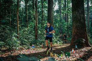 BIB: 
                            <button type="button" onclick="openModal(26129821)" class="btn btn-primary btn-sm float-right btn-popup" data-toggle="modal" data-target=".modal-high-quality">
                        <i class="fas fa-shopping-cart"></i> Add to Cart
                    </button>
                                            <button type="button" onclick="isThisMe(26129821, true)" class="btn btn-success btn-sm float-right btn-popup btn-isme hidden" data-toggle="tooltip" data-placement="bottom" title="นี่คือรูปของคุณใช่ไหม คลิกที่นี่เพื่อเอาเข้าอัลบั้ม">
                        <i class="fas fa-plus"></i> Add to album
                    </button>
                    <button type="button" onclick="isThisMe(26129821, false)" class="btn btn-warning btn-sm float-right btn-popup btn-isnotme hidden">
                        <i class="fas fa-ban"></i> Remove from album
                    </button>